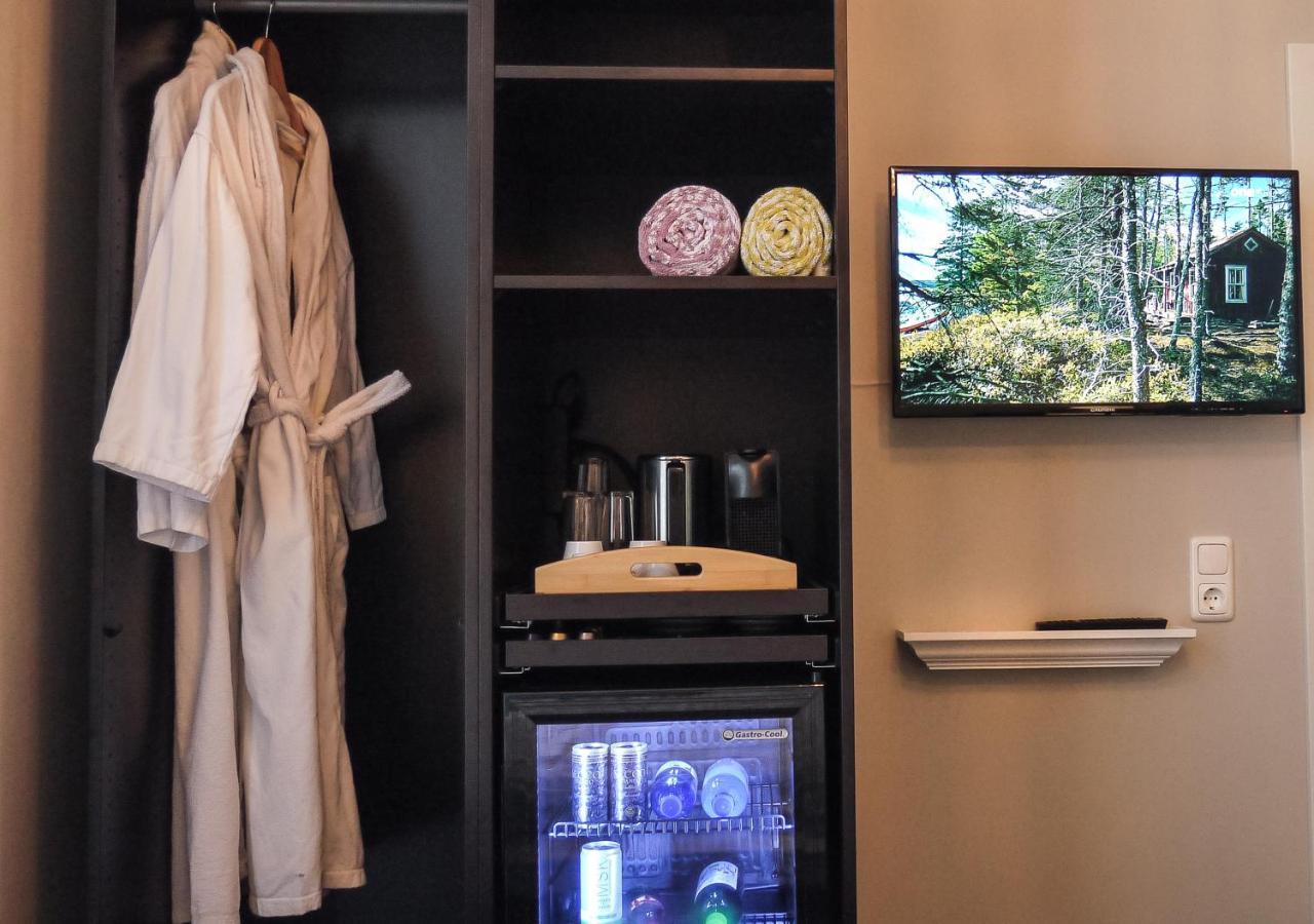 Comfort And Style In City Center With Ensuite Bathroom On Schaafenstrasse Cologne Exterior photo
